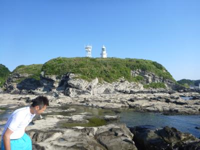 2018年 夏の思い出